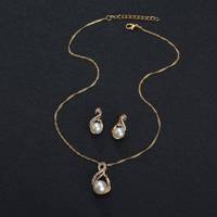uploads/erp/collection/images/Fashion Jewelry/DaiLu/XU0278658/img_b/img_b_XU0278658_4_rbWMrlLeP_fAeg36rIJef5wUjAwx-UQZ